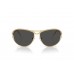 SWAROVSKI SK7028 400487